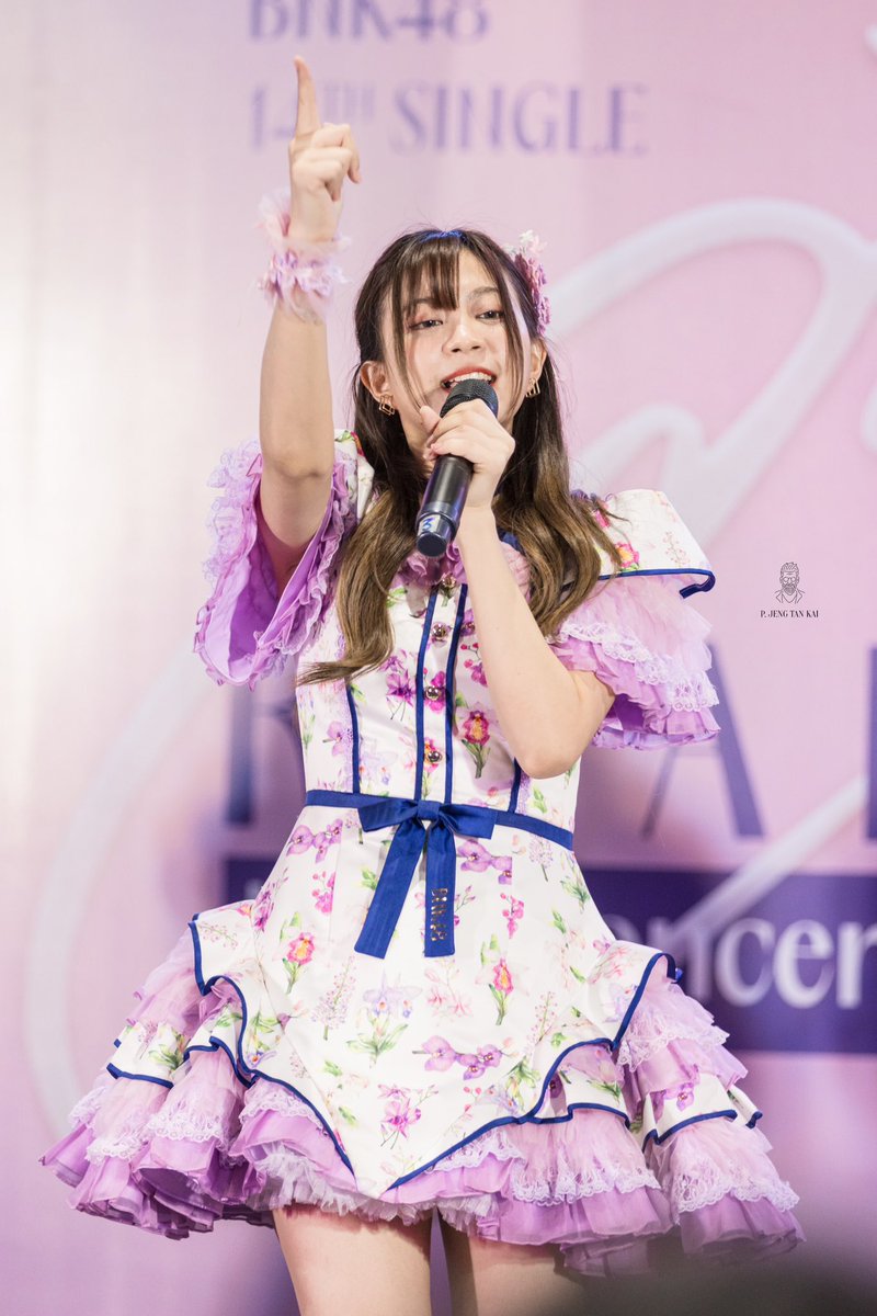 FatjoeJeng666's tweet photo. คนเก่ง หายไวไวน้าา อย่าซ่าให้มาก 🫰💖
#GetWellSoonPopper
#PopperBNK48 #BNK48 #PopperQRRA #QRRA https://t.co/8hubamzWXv