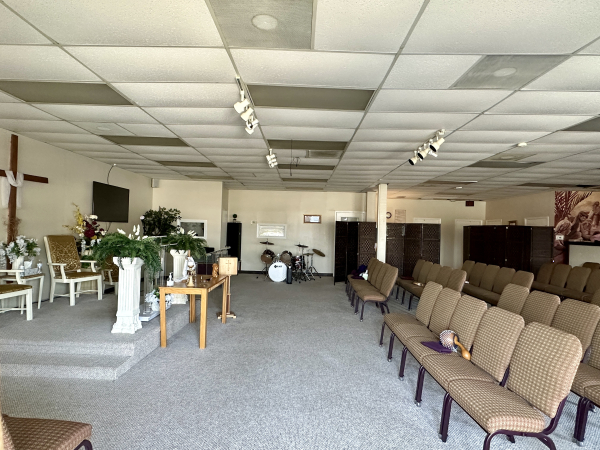 GreensboroDailyPhoto tweet media