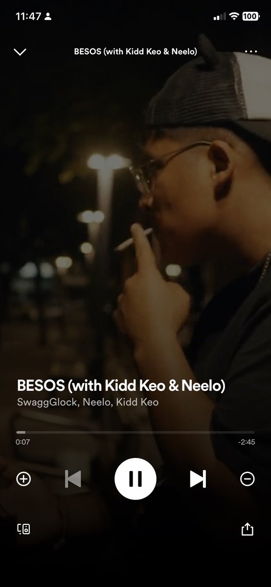 si keo si