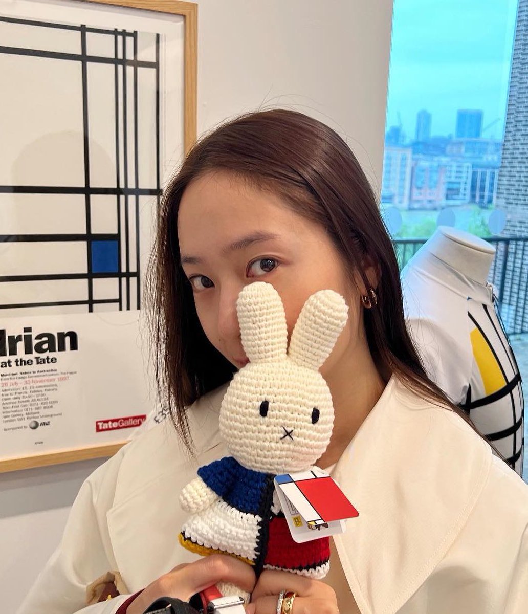 seulstal (@seulstalmighty) on Twitter photo 