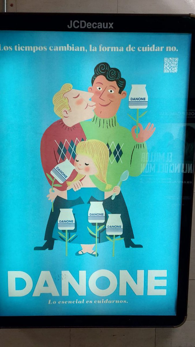 AMPI - Mujeres Por la igualdad tweet media