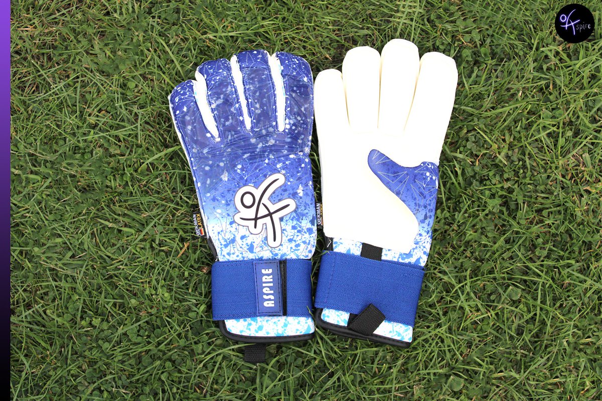 Aspire_GK's tweet photo. GIVEAWAY!

WIN A PAIR OF ASPIRE SKY RISE GLOVES!

To enter, like and retweet this tweet, follow @Aspire_GK and follow @AspireGKCoach 

Entries close at 10am Sunday 3rd September 2023.

#BeAspire https://t.co/e5dRc2LKag