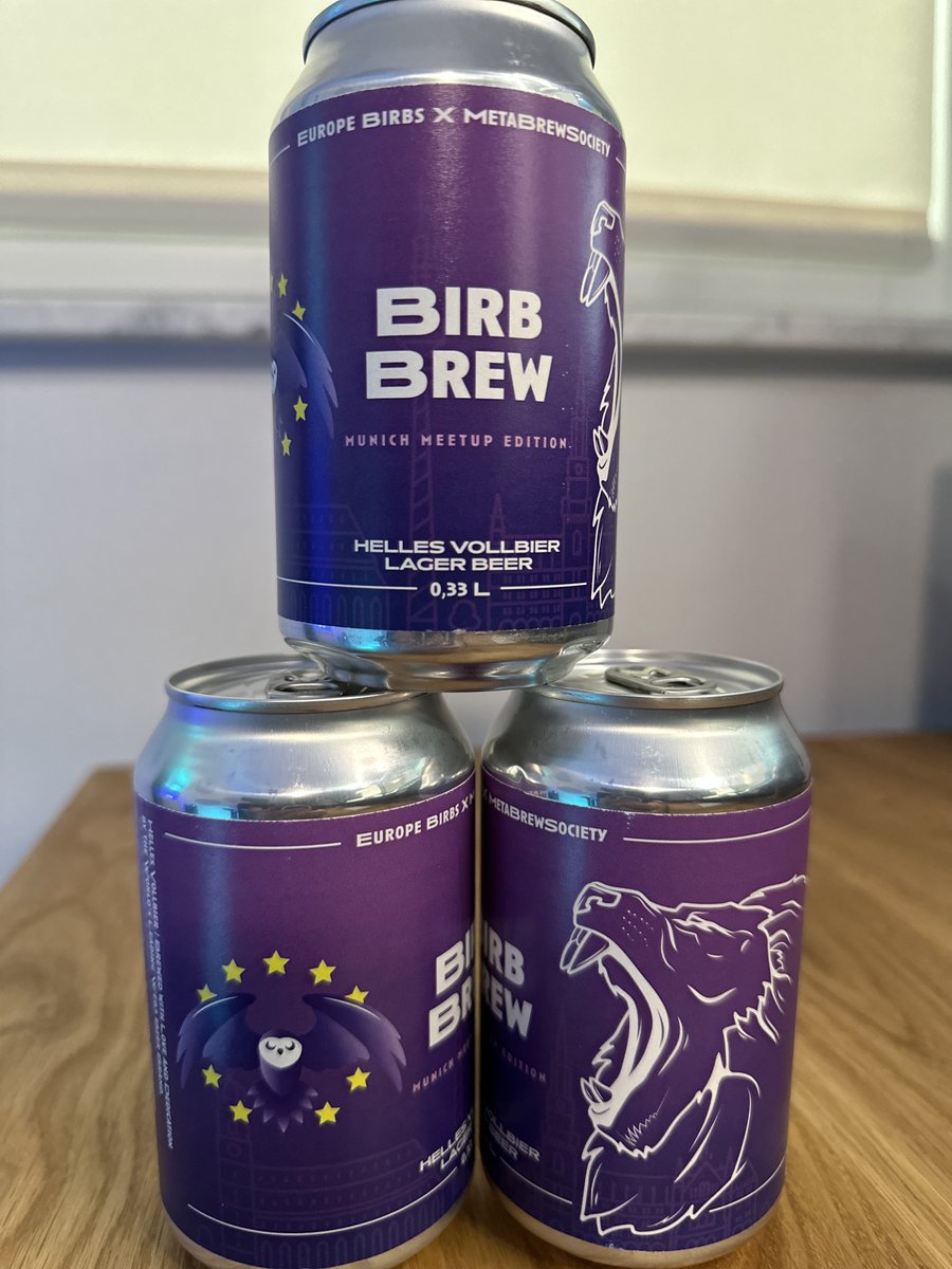 nightbird.eth (🪹,🦉) tweet media