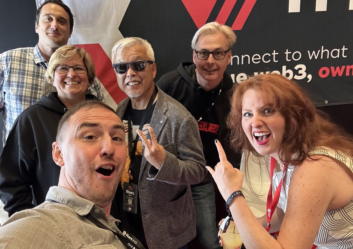 CoinFest (@CoinFest) / Posts / X