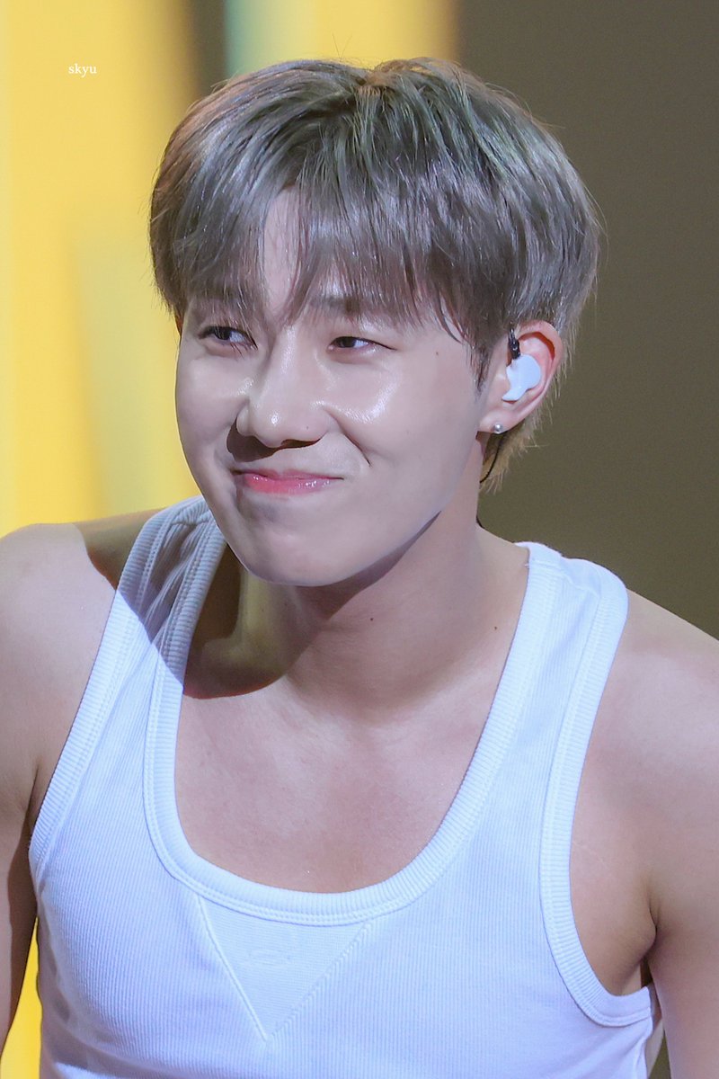 230819 INFINITE CONCERT 〈COMEBACK AGAIN〉 Day 1

#인피니트 #김성규 #성규 
#INFINITE #KIMSUNGKYU #SUNGKYU