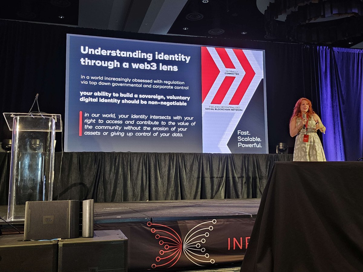 CoinFest (@CoinFest) / Posts / X