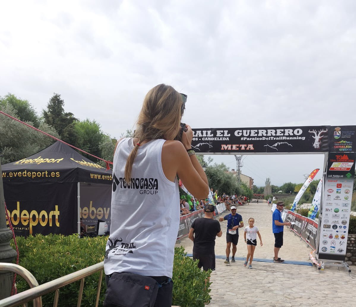 Julia G. tweet media