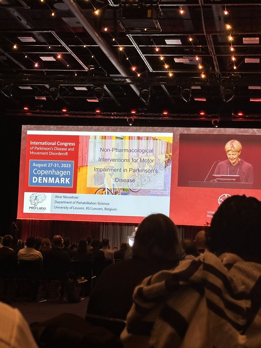 Filipe Sarmento tweet media