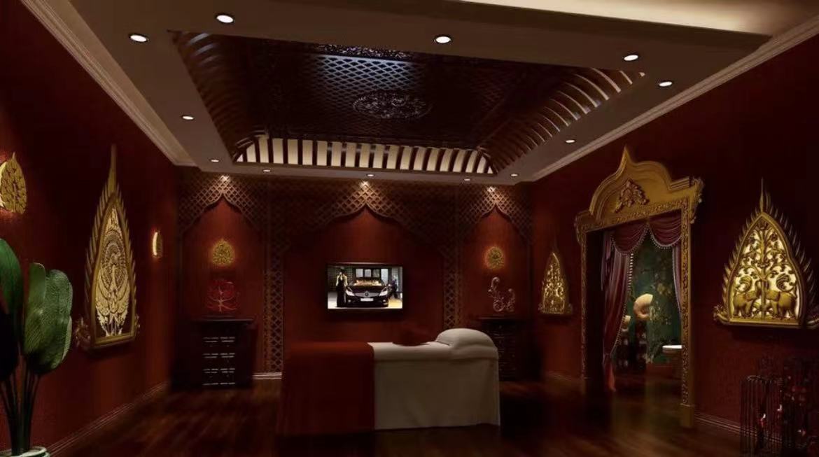 Success often depends upon knowing how long it will take to succeed.