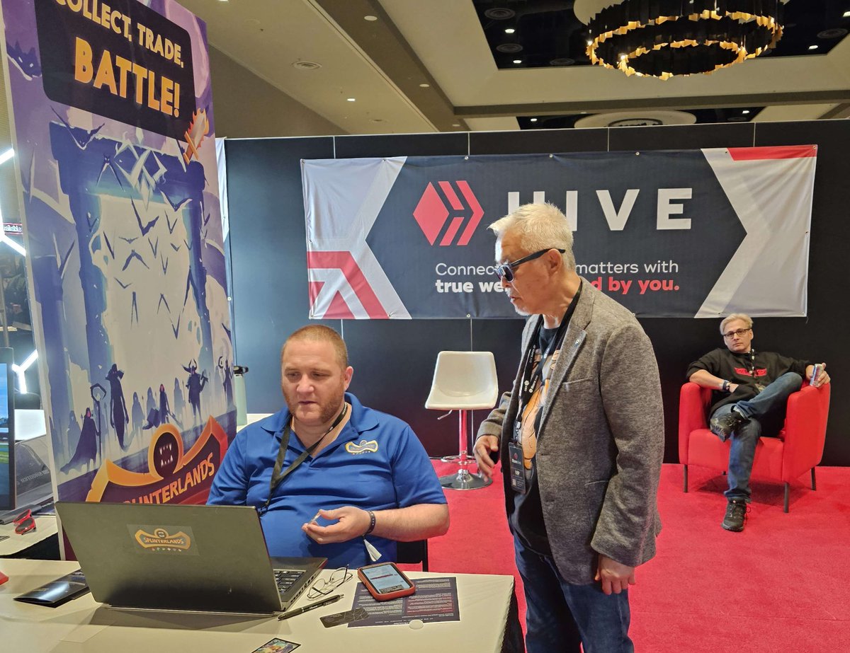 CoinFest (@CoinFest) / Posts / X