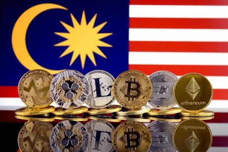 Bitcoin Malaya tweet media
