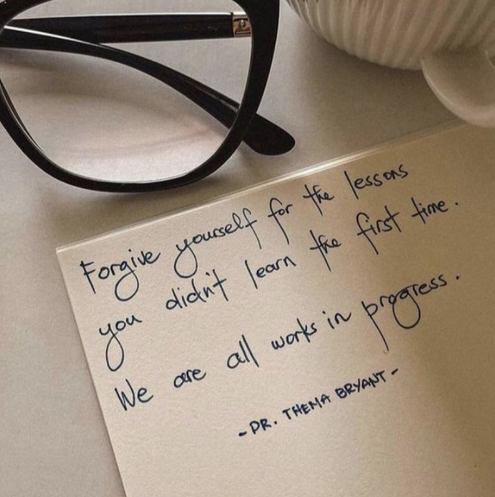 powtechelectron's tweet image. Fact only!!!!

#bigbrotherallstars #blackout