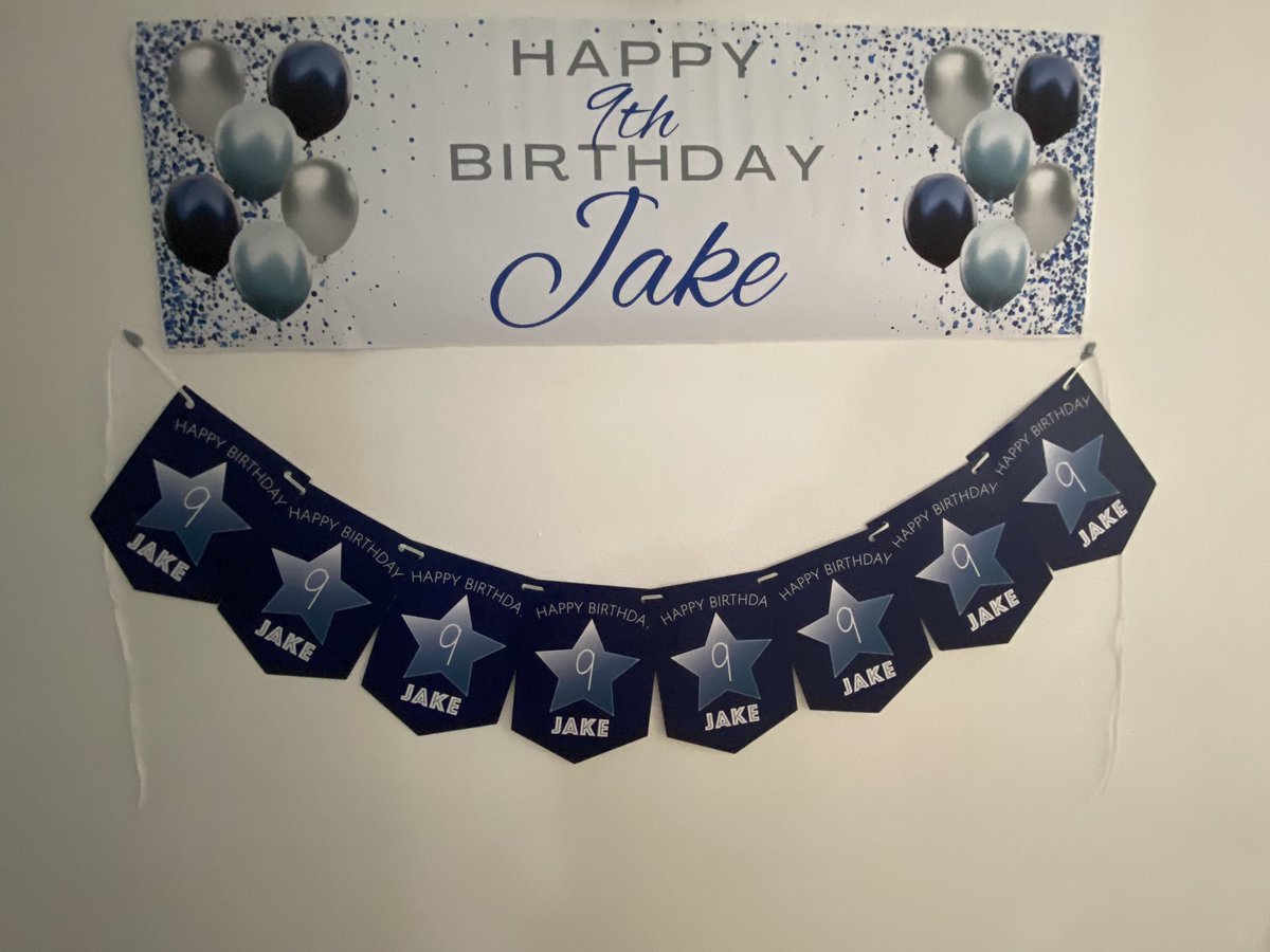 Bernadette Turner ✨ tweet media