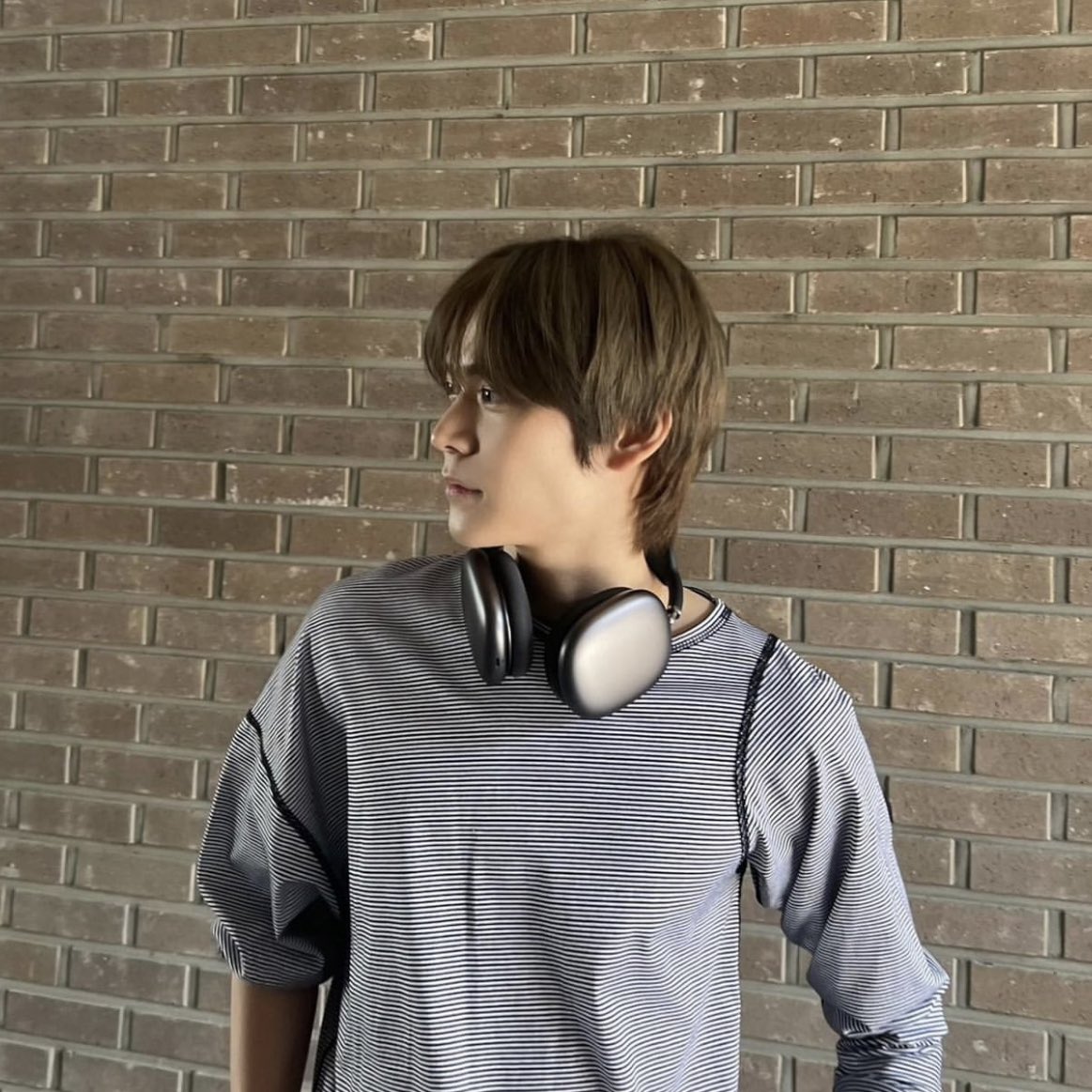 adoreeunseok's tweet image. Hello !! 

I’m Jodie, new acc for @RIIZE_official and looking for  #RIIZE mutuals/moots 🎧 let’s be moots !! 🎸

- she!her 
- 04 
- filo 

Like and RT are highly appreciated, let’s interact with each other 🤍