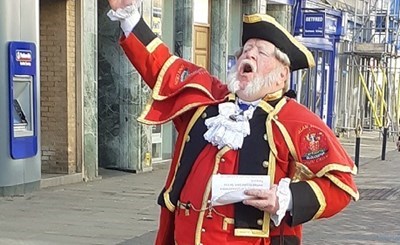 GloucesterCity's tweet photo. Gloucester Day is set to return on Saturday, September 2 to celebrate Gloucester’s rich and interesting history. Read more 👉https://t.co/rRYg0cx3aM https://t.co/3ymftNL3ic
