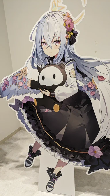 アズサ 