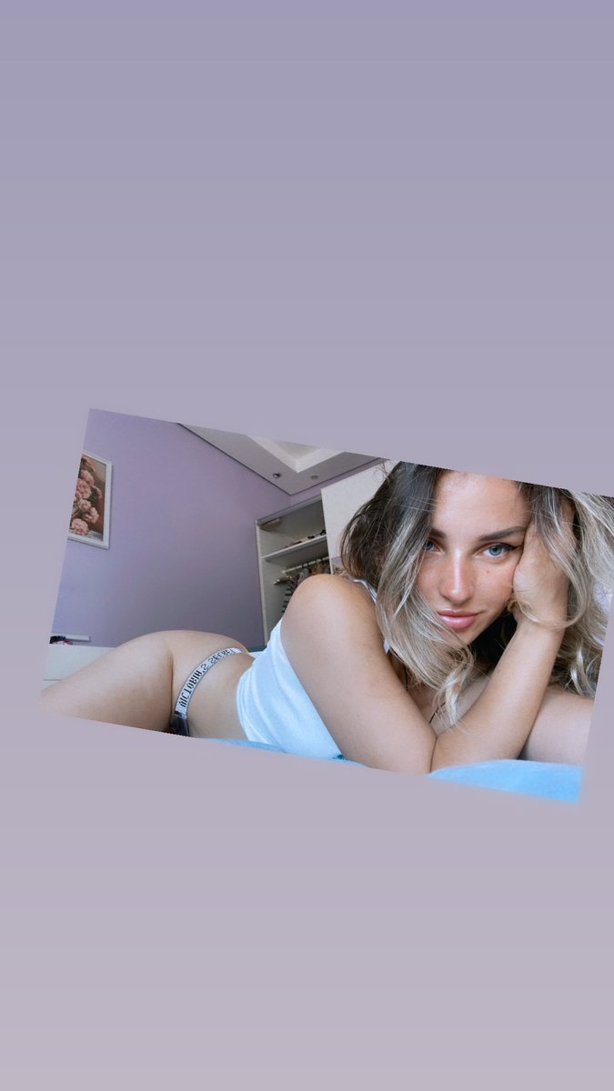 tinyxtunes's tweet image. Hi my Fansly is Tinyxtunes ♥️