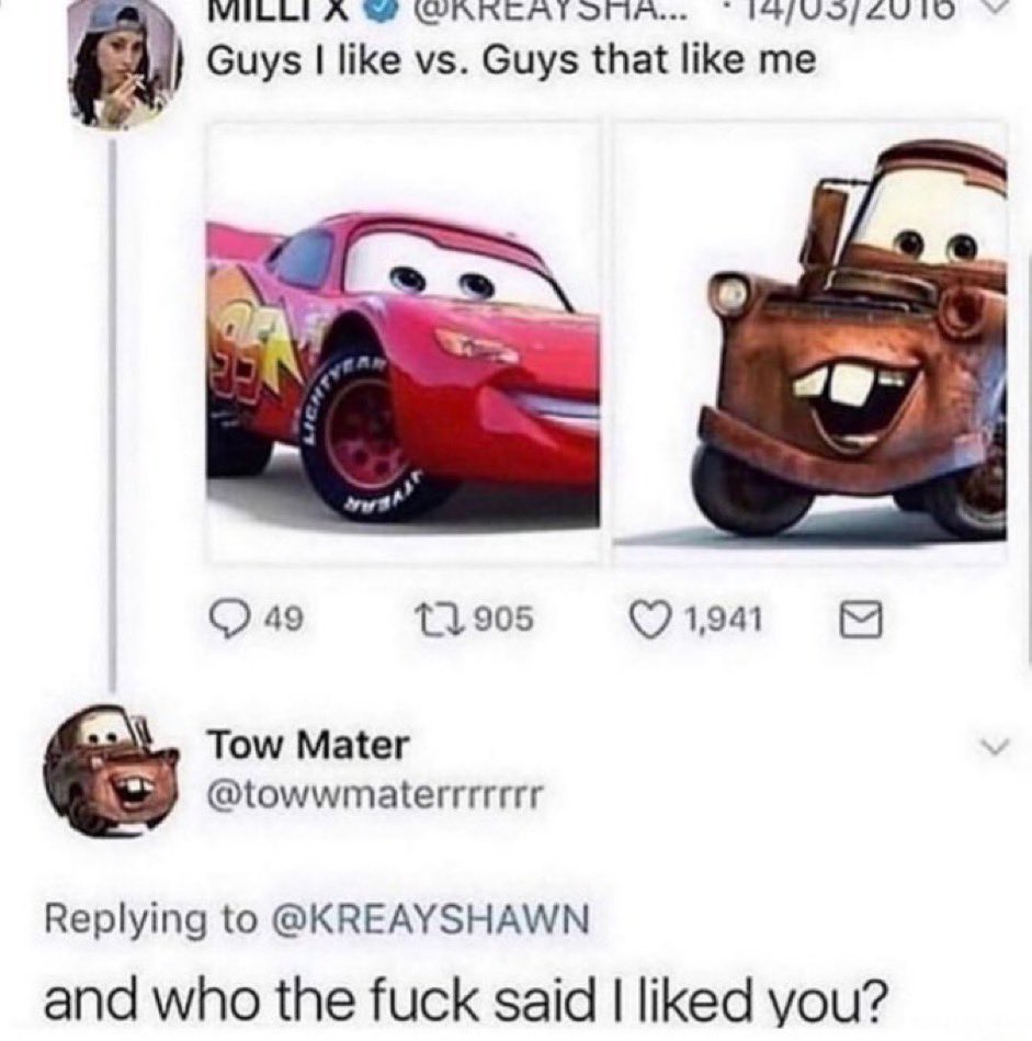 <a href="/NoContextHumans/">Out of Context Human Race</a>