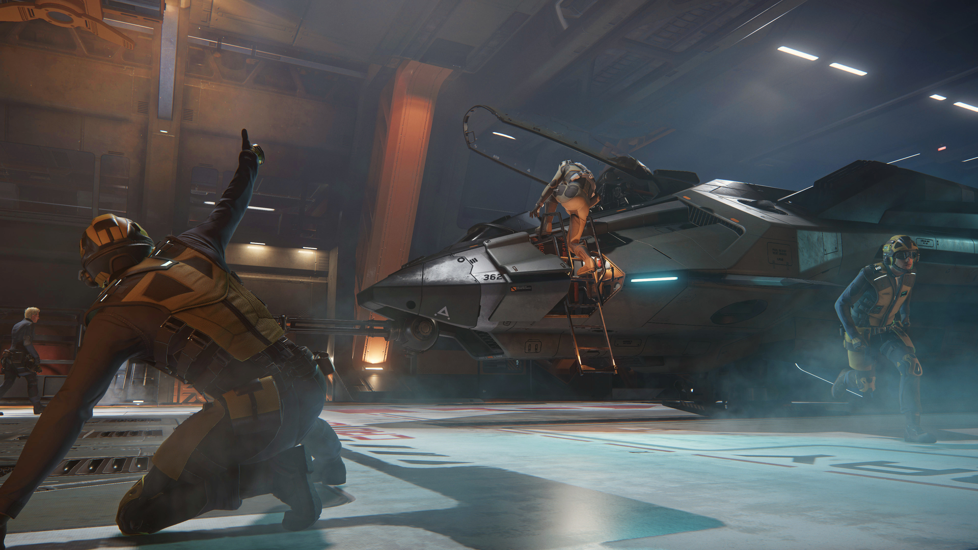 80 LEVEL on X: Star Citizen officially received more than $600M from its  backers in 11 Years. No, it doesn't have a release date yet. Details:   #starcitizen #games #videogames   /