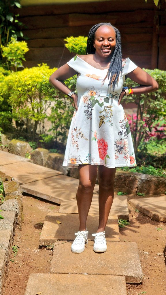 Commit to the Lord whatever you do, and he will establish your plans. Blessed Sunday ❤️