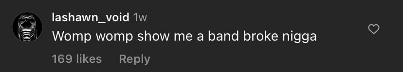 top floor boss tweet media