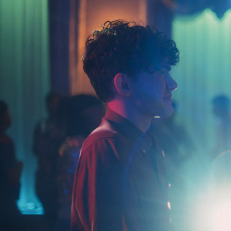 nickandcharlies's tweet photo. i've been looking for you (all my life) ✨ https://t.co/rkzvix20QY