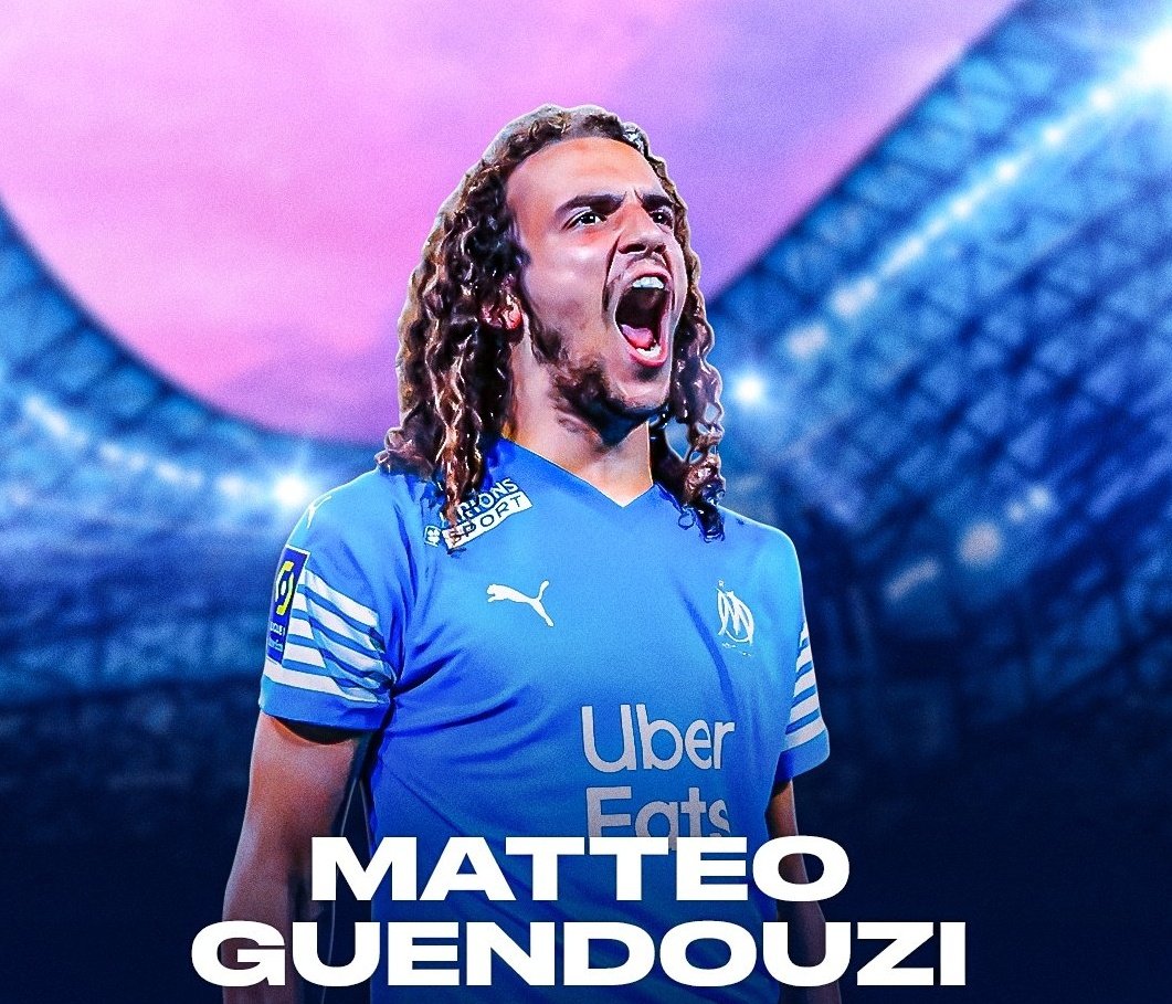 Voglio tutti sul nostro carro 🇫🇷🦅
RETWITTA SE SALI : Obiettivo 100 RT 🔥
#Lazio #Guendouzi 👀
