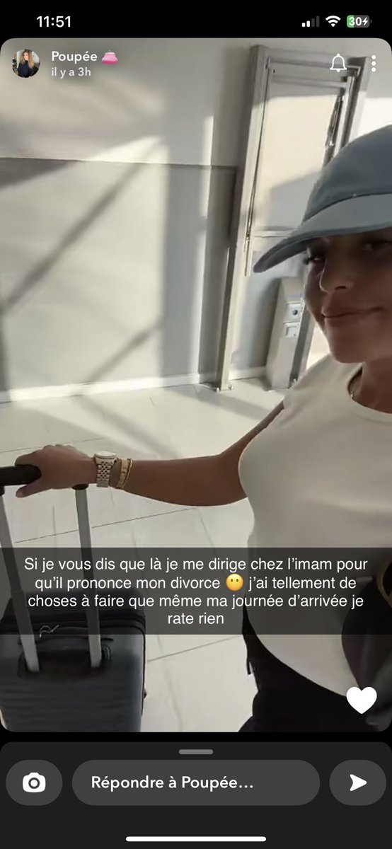 APAISE TON CŒUR 🇵🇸🇨🇩 tweet media