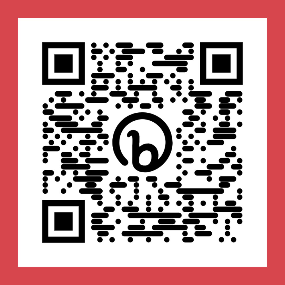 WaveForward tweet media