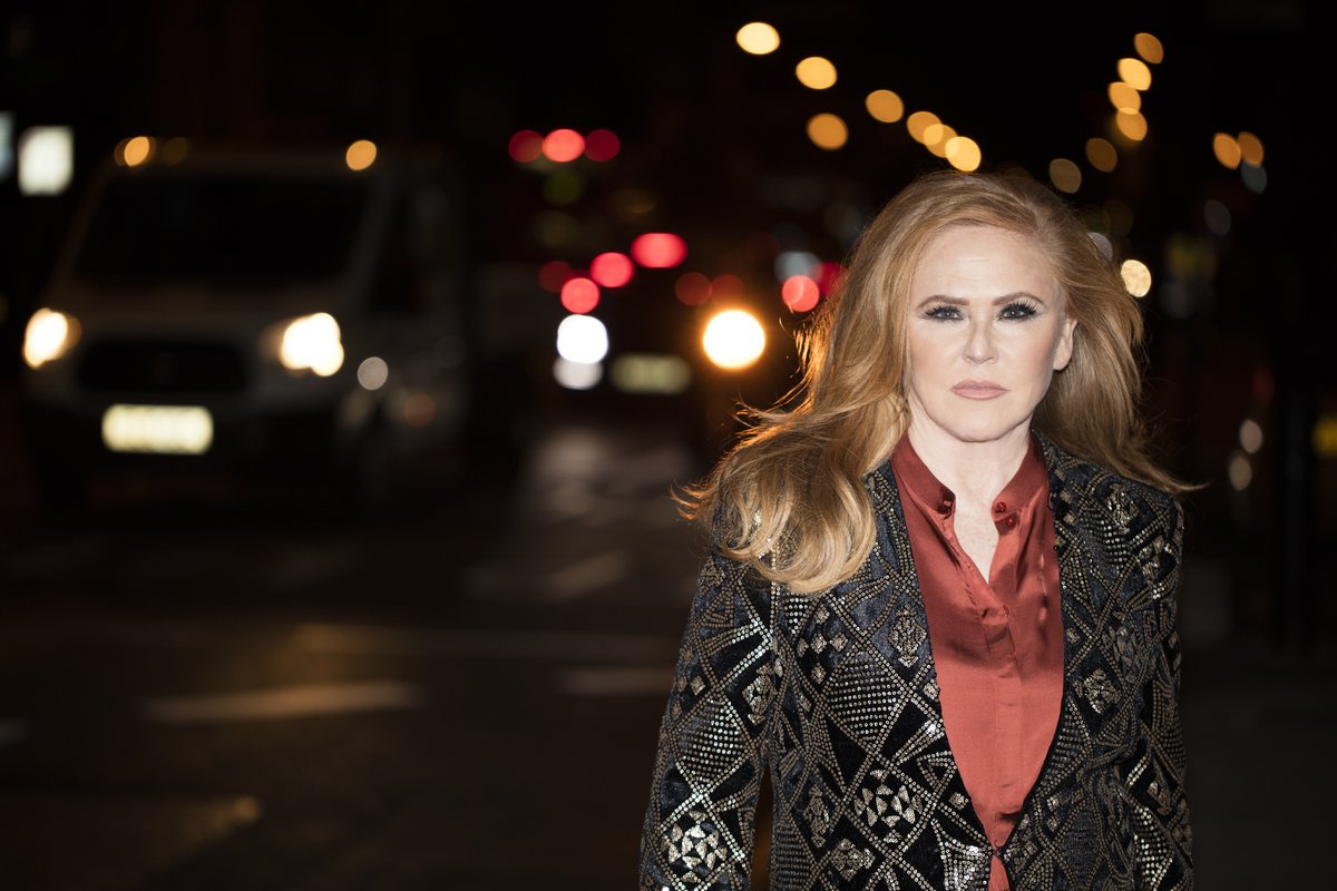 Day 3️⃣

Ladies &amp; Gentlemen, it's time for an enchanting evening within the historic walls of The Castle Gardens, as legendary artists Nik Kershaw, Johnny Hates Jazz, Toyah and T'pau/Carol Decker grace the stage for an unforgettable night of performances.

bit.ly/ConcertInTheCa…