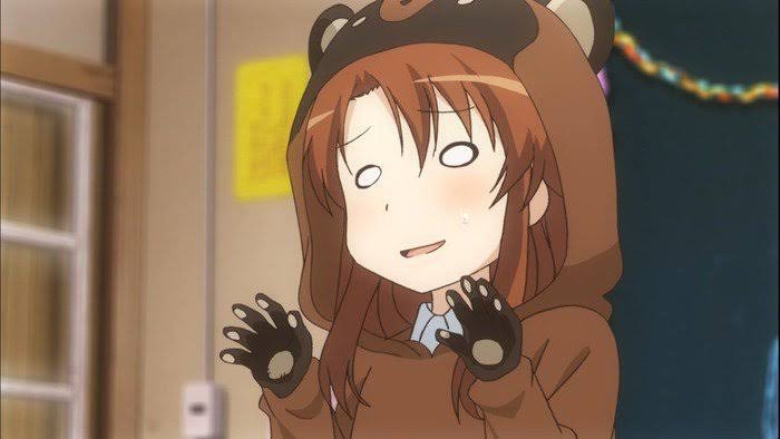 今日用事があってめちゃくちゃ歩いた。めっちゃ疲れた💦今帰ってきた。