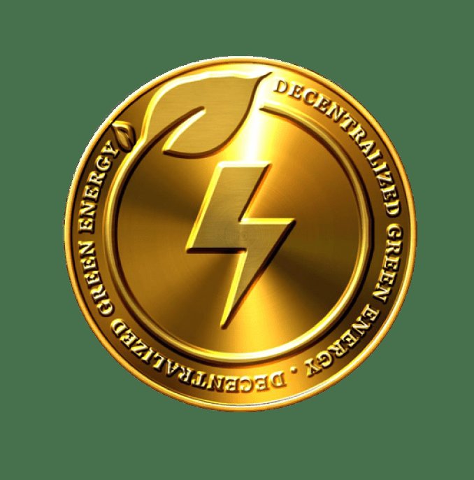 gecoin.biz tweet media