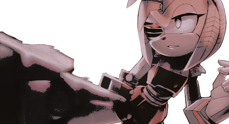 ⠀
⠀
𝐌𝐲 𝐢̲𝐝̲𝐞̲𝐧̲𝐭̲𝐢̲𝐟̲𝐢̲𝐜̲𝐚̲𝐭̲𝐢̲𝐨̲𝐧̲ 𝐢𝐬:
   ──┄  𝕽𝐔𝐒𝐓𝐘 𝕽𝐎𝐒𝐄   𓈒
⠀
⠀