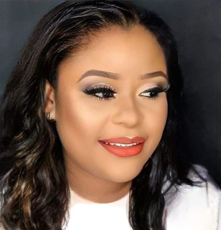 I'm doing a follow Sunday. Just follow me and retweet this. I promise I won't cheat on you like Steve Harvey wife