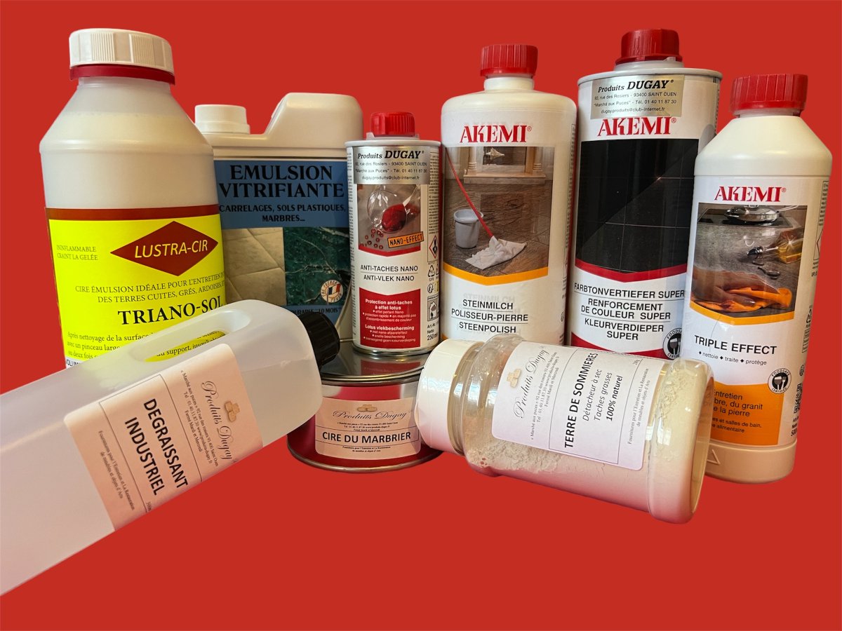 Produits Dugay tweet media