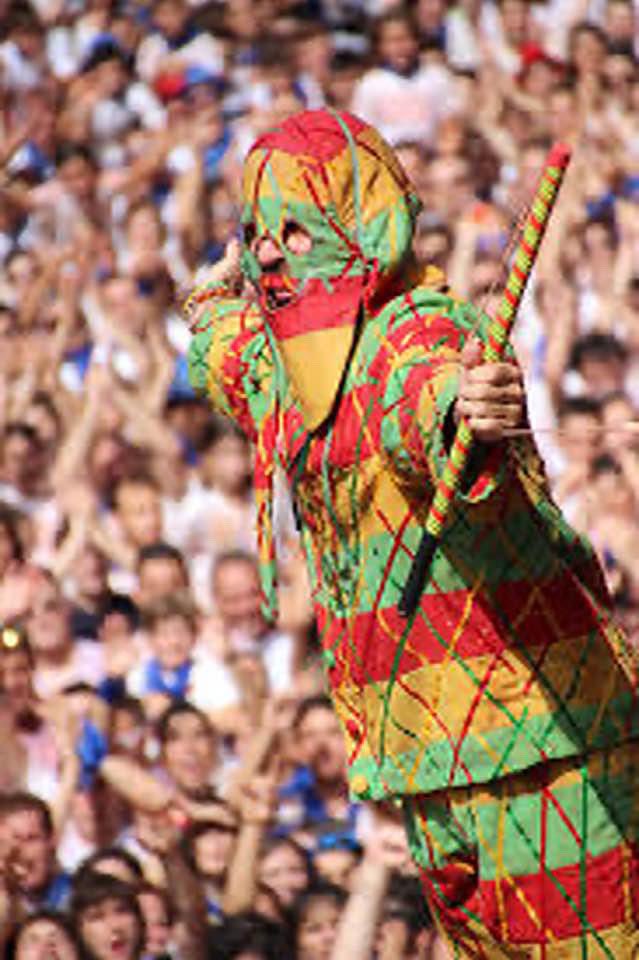 Mariángel Alcázar tweet media