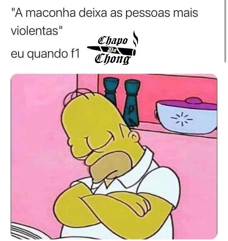 Chapo Do Chong (@chapodochong) on Twitter photo 