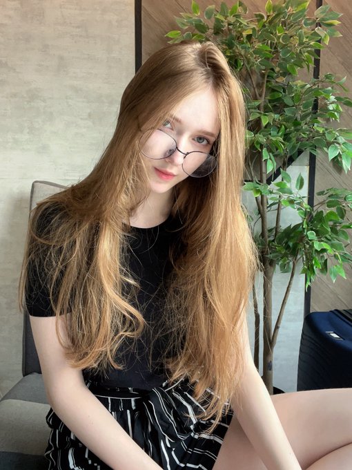 🦊 https://t.co/uPCo4Mtpvn