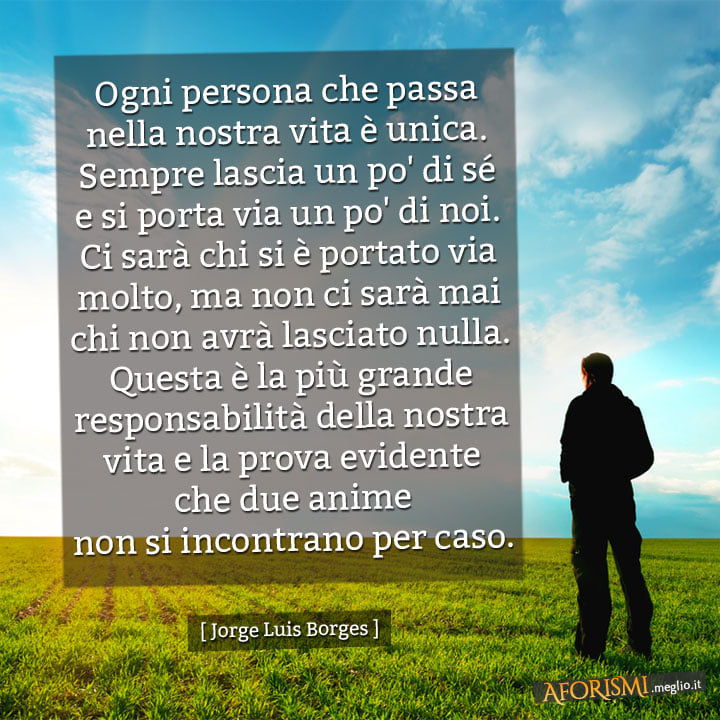 #frase #frases #frasedodia #frasedeldia #frasedelgiorno #pensieri #quotes #quote #pensierodelgiorno #pensiero #27ago #27agosto #jorge #luis #jorgeluisborges #borges