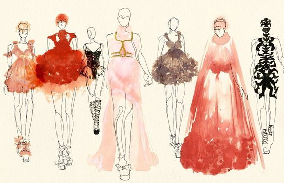 JoannaMarc27222's tweet photo. The #EmergingDesigner Awards application process is now open to #FashionStudents OUR VISION is to present a platform for #dynamic #fashiondesigners who can find their niche as individuals and become a #brand in their own right. Email: youngdesignerawards@hotmail.com https://t.co/gSeR4JYIs4