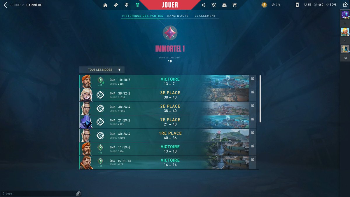 Quebro_'s tweet image. IMMORTAL BABYYYYYYYYYYYYYYYYYYYYYYYYY