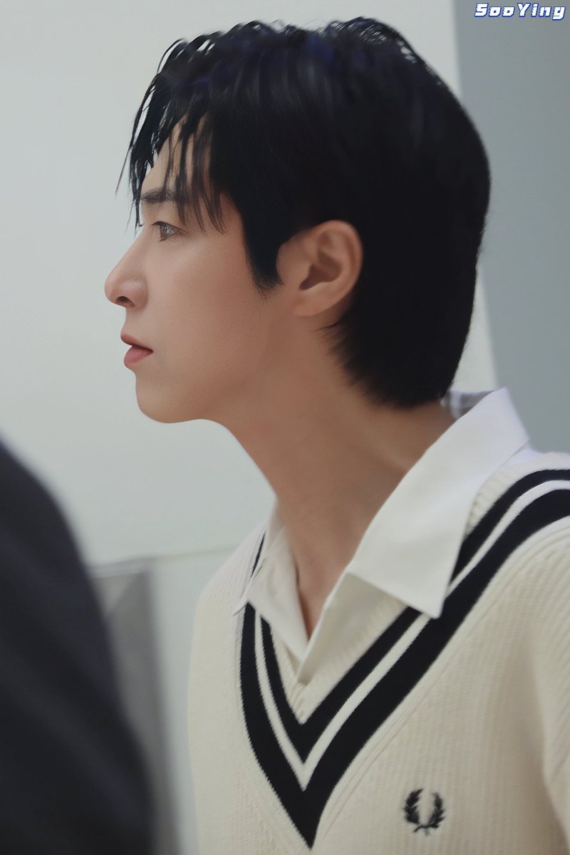 📷 23.08.27 「COEX 사인회 · 입장」

❤️ 

#유노윤호 #정윤호 #YUNHO #CHUNGYUNHO #UKNOW 
#ユノ #ユンホ 
#동방신기 #东方神起