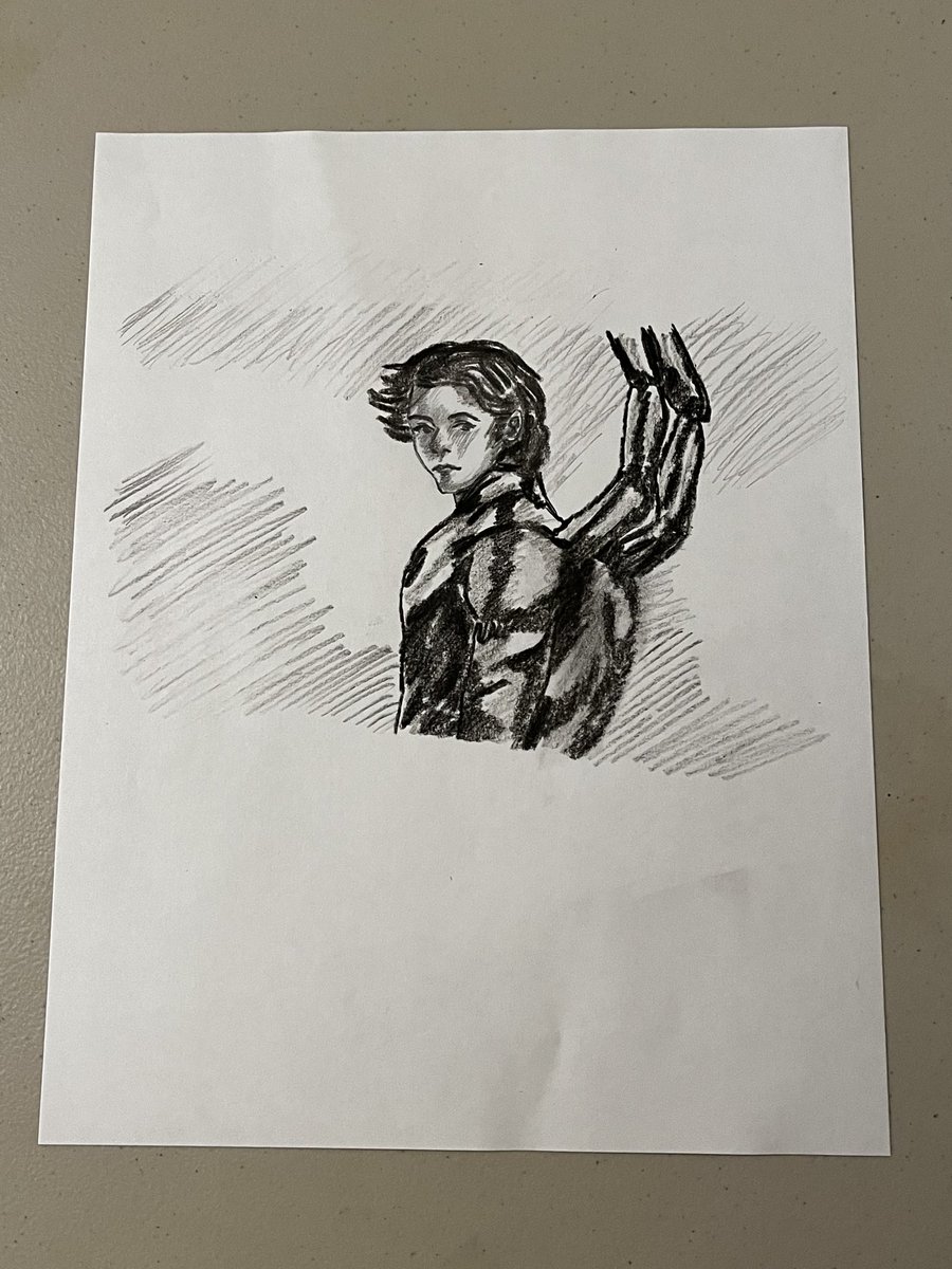 HannahGilley21's tweet photo. He’s the Blue Beetle💙💙🖤🪲
#bluebeetle #bluebeetle2023film
#bluebeetle2023 #charcoal #dc
#dccomics #bluebeetledc #dcuniverse
#action #adventure #warnerbros
#warnerbrosstudios #newintheaters
#new2023 #releasedintheaters
#xolomariduena https://t.co/hRH9bjwa4s