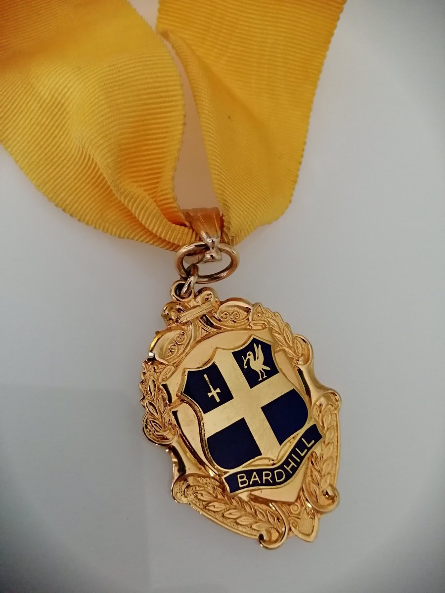 LisaMarlin's tweet photo. Oh, wow, look what I found in the back of a drawer!Company sports day 1989, seems I won the Ladies  Long Jump @rsagroup #happydays https://t.co/9m4OokqvDn