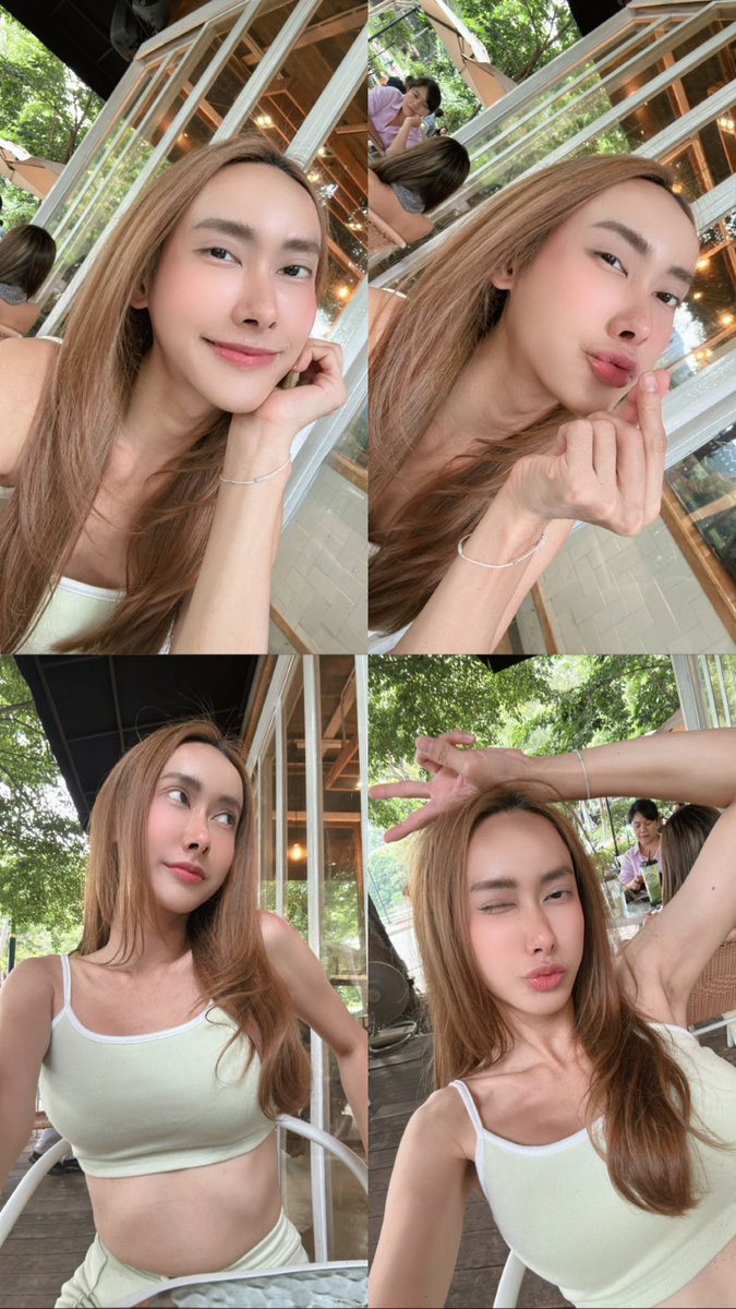 นัดเน้ดกันป่ะ 😜

#เชียงใหม่fwb #นัดเย็ดเชียงไหม่ #เชียงใหม่นัดเจอนัดเย็ด