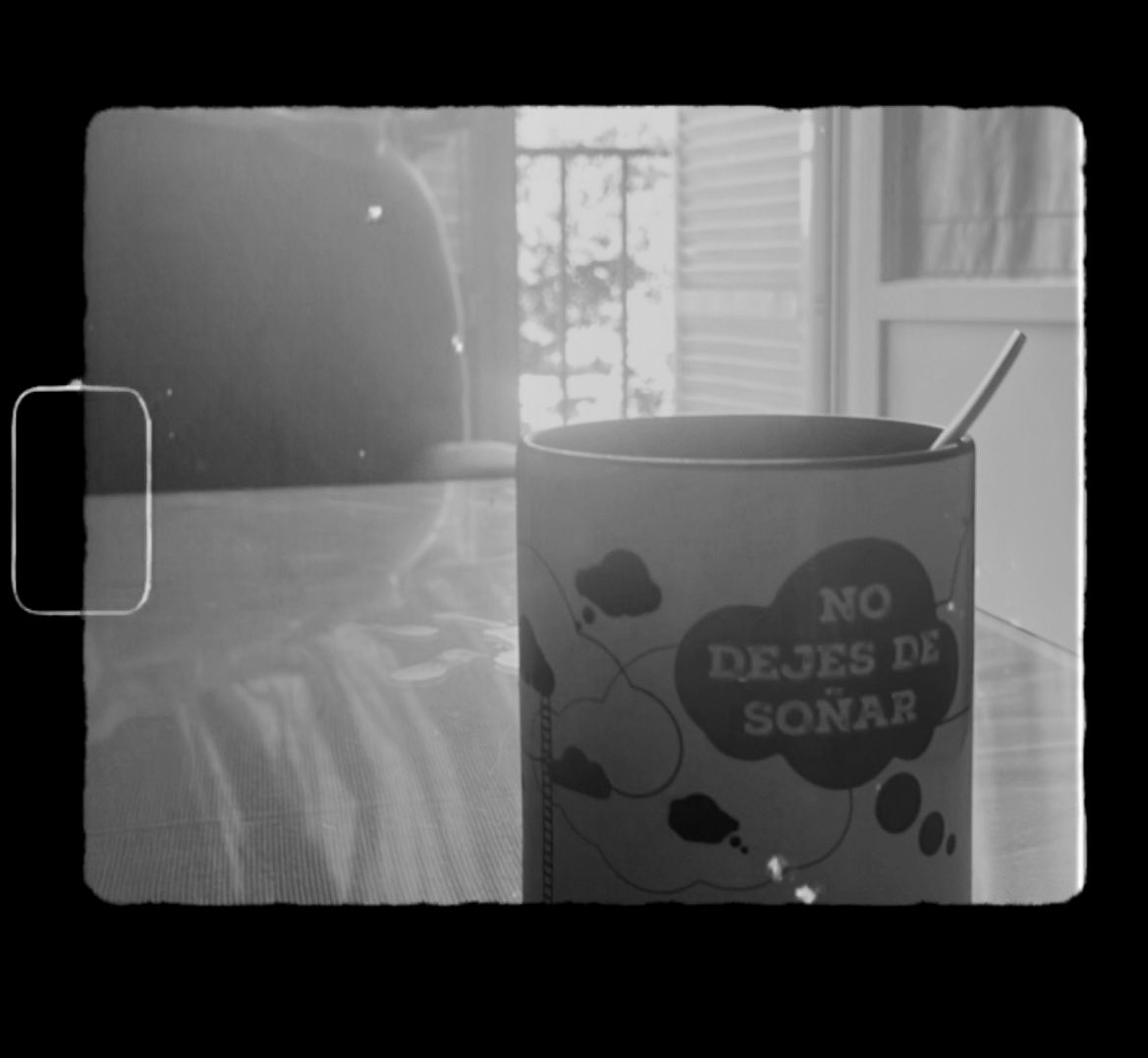 Saroceable8's tweet photo. CaUsalidad✨ https://t.co/s86VRizwct