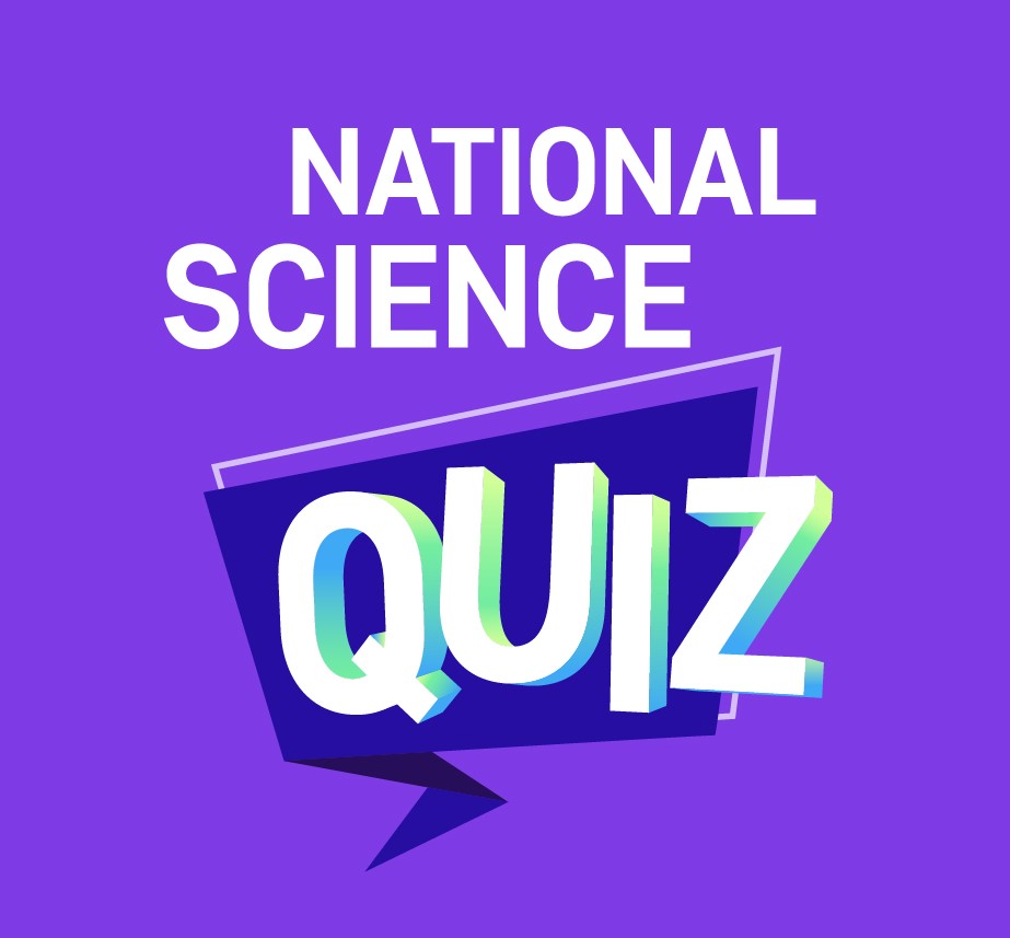 Congrats to everyone who joined today's #NSQ2023
Thank you to our wonderful host, Charlie Pickering <a href="/charliepick/">Charlie Pickering</a> and to our teams <a href="/SciNate/">Nate Byrne</a> <a href="/erpfieee/">Paige Erpf</a> <a href="/marcyrobertson9/">Marcy Robertson</a> and <a href="/mathemaniac/">Simon Pampena</a> <a href="/CosmicRebe/">Rebecca Allen </a> <a href="/Jon_Whittle_/">jon whittle</a> 
Visit the link for our science quiz champions.
nationalsciencequiz.com.au