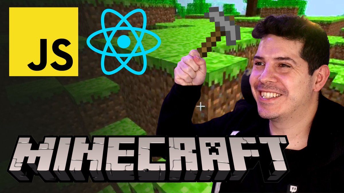 Miguel Ángel Durán tweet media