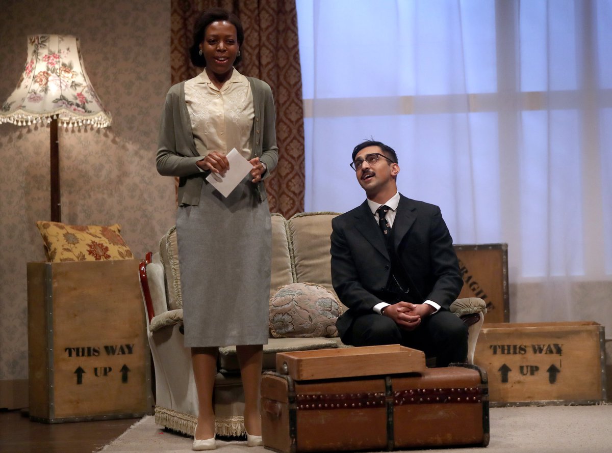 RoyalNottingham's tweet image. And that's a wrap on the 2023 Colin McIntyre Classic Thriller Season! 🔎

Huge thanks to the cast and crew at @TabsProds for filling our stage with psychologic thrillers, detective mysteries &amp;amp; classic whodunnits throughout August.

We look forward to seeing you all again in 2024!