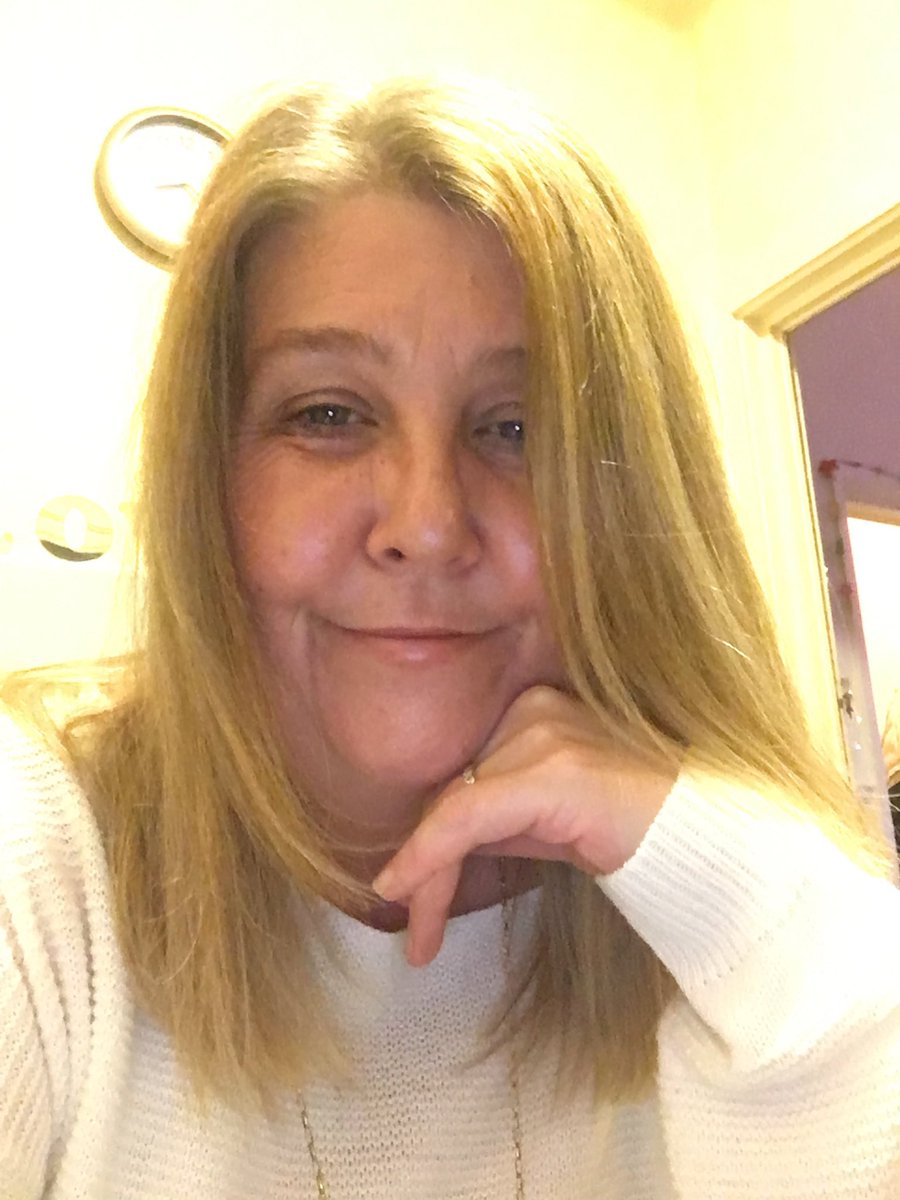 doubletopdave's tweet photo. Happy heavenly birthday today my sweetheart, I love &amp; miss you more every day &amp; I can’t wait to be with you again.
#RIPTracy 💔💔💔 https://t.co/4AsJrHmDwI